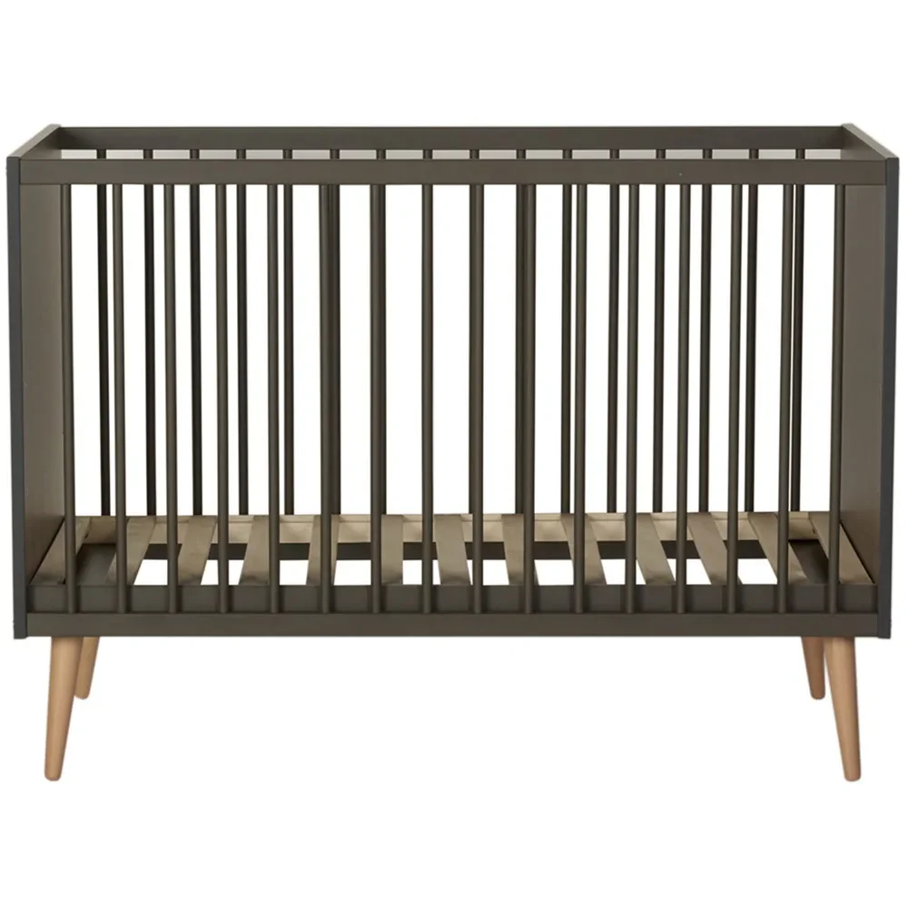 Quax-Cocoon-Babybett-Moos-Braun-60-x-120-464528_1.jpg