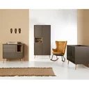 Quax-Cocoon-Babybett-Moos-Braun-60-x-120-464528_4.jpg
