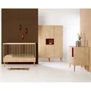 Quax-Cocoon-Babybett-Eiche-natur-Nachbildung-60-x-120-465721_1.jpg
