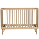 Quax-Cocoon-Babybett-Eiche-natur-Nachbildung-60-x-120-465721_2.jpg
