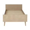 Quax-Juniorbett-Coccon--200-x-90-cm-468488_7.jpg