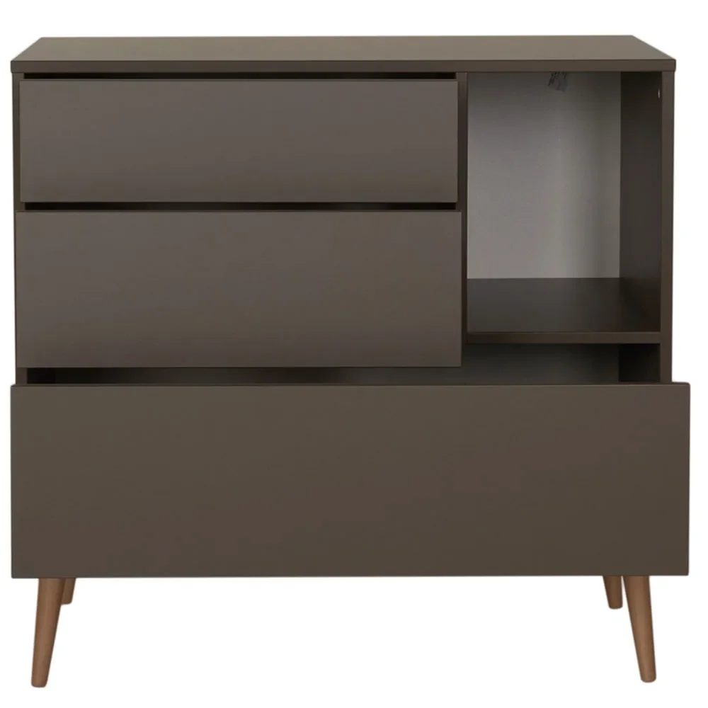 Quax-Cocoon-Kommode-Schubladen-Moos-Braun-464964_2.jpg
