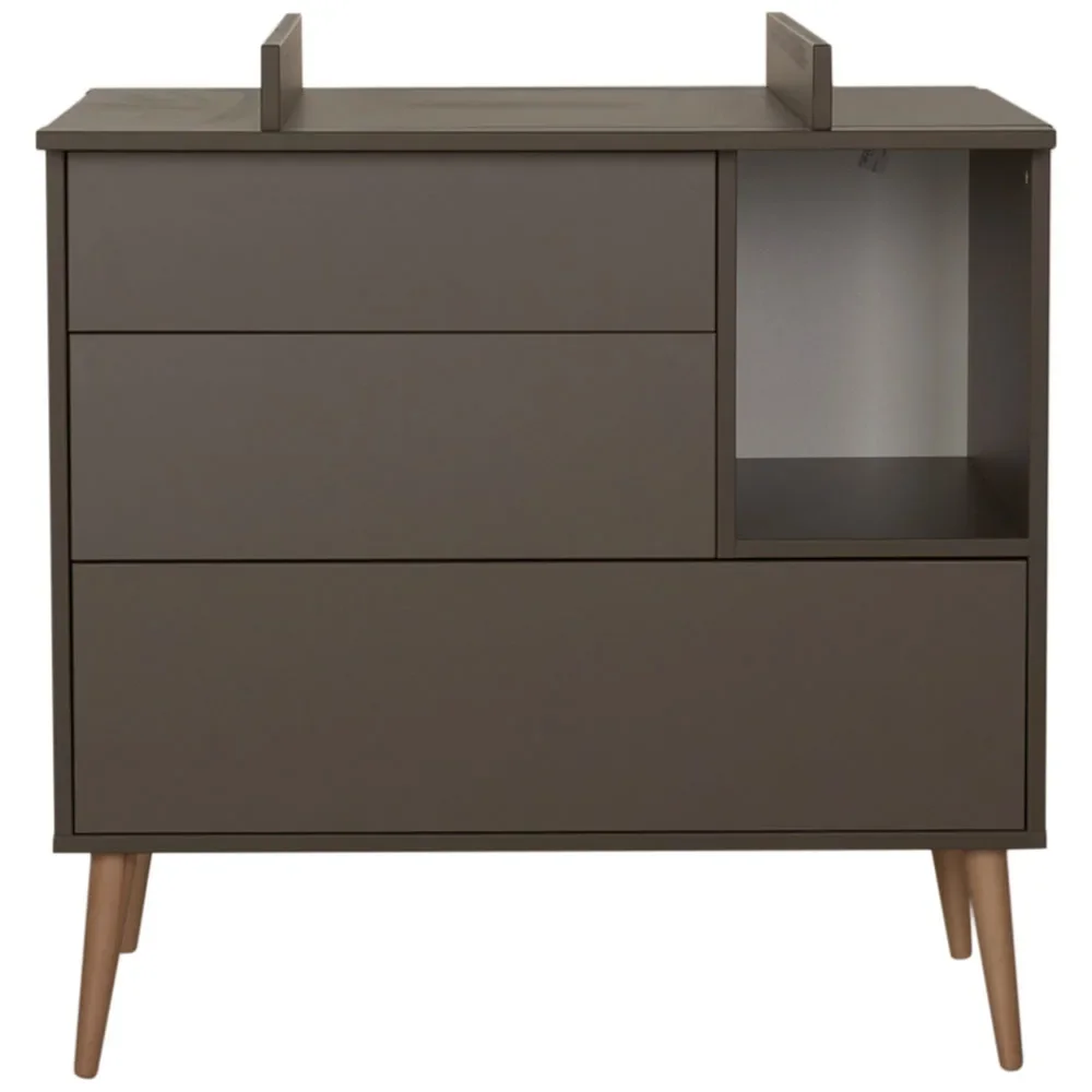 Quax-Cocoon-Kommode-Schubladen-Moos-Braun-464964_3.jpg