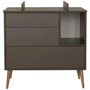 Quax-Cocoon-Kommode-Schubladen-Moos-Braun-464964_3.jpg