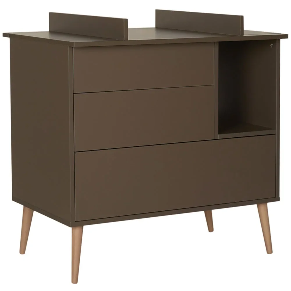 Quax-Cocoon-Kommode-Schubladen-Moos-Braun-464964_4.jpg