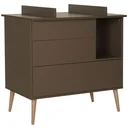Quax-Cocoon-Kommode-Schubladen-Moos-Braun-464964_4.jpg