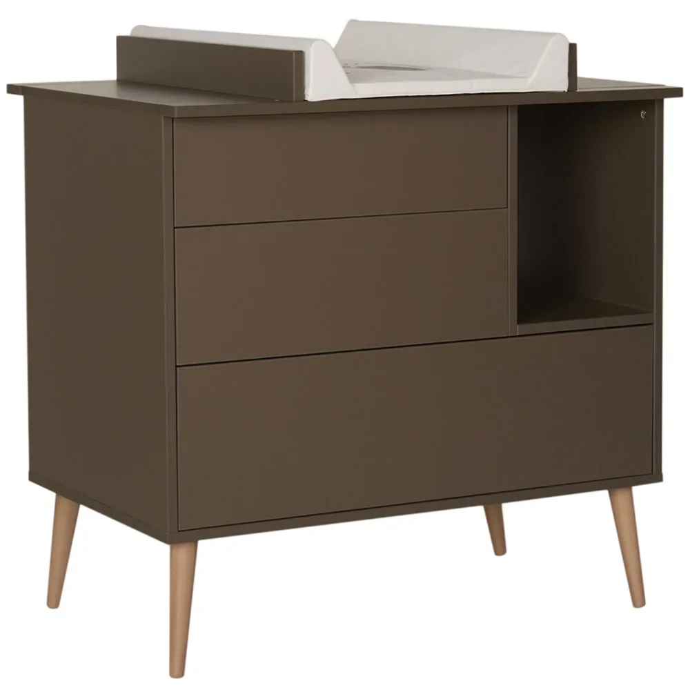 Quax-Cocoon-Kommode-Schubladen-Moos-Braun-464964_5.jpg