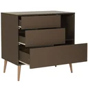 Quax-Cocoon-Kommode-Schubladen-Moos-Braun-464964_6.jpg