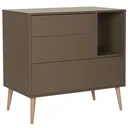 Quax-Cocoon-Kommode-Schubladen-Moos-Braun-464964_7.jpg