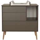 Quax-Cocoon-Kommode-Schubladen-Moos-Braun-464964_8.jpg