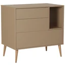 Quax-Cocoon-Kommode-Schubladen-Latte-Macchiato-465411_2.jpg
