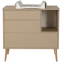 Quax-Cocoon-Kommode-Schubladen-Latte-Macchiato-465411_3.jpg