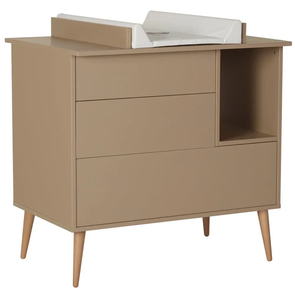 Quax-Cocoon-Kommode-Schubladen-Latte-Macchiato-465411_4.jpg