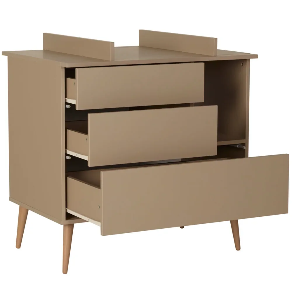 Quax-Cocoon-Kommode-Schubladen-Latte-Macchiato-465411_6.jpg