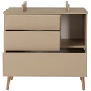 Quax-Cocoon-Kommode-Schubladen-Latte-Macchiato-465411_7.jpg