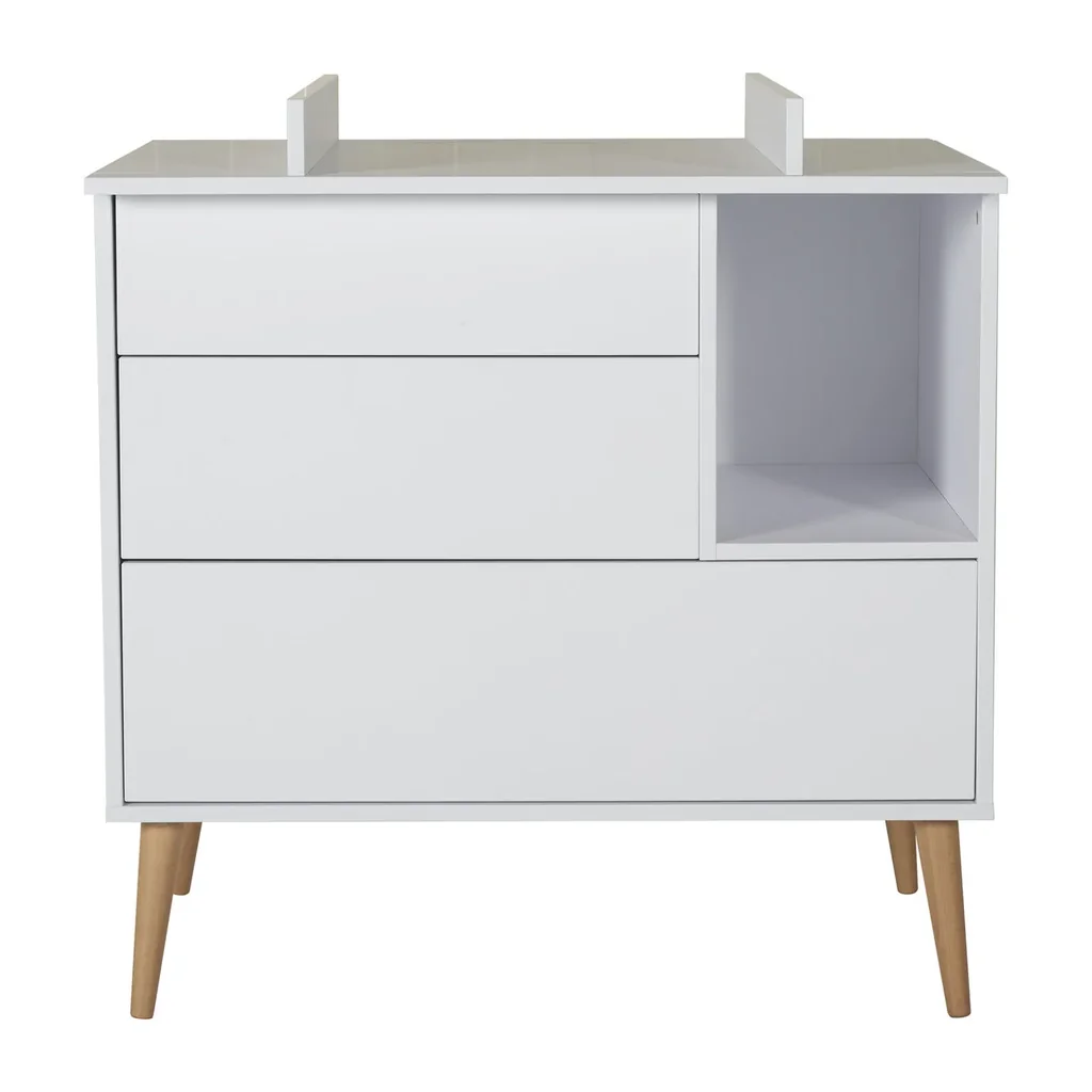 Quax-Kommode-Cocoon-468484_4.jpg