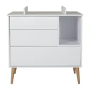Quax-Kommode-Cocoon-468484_4.jpg
