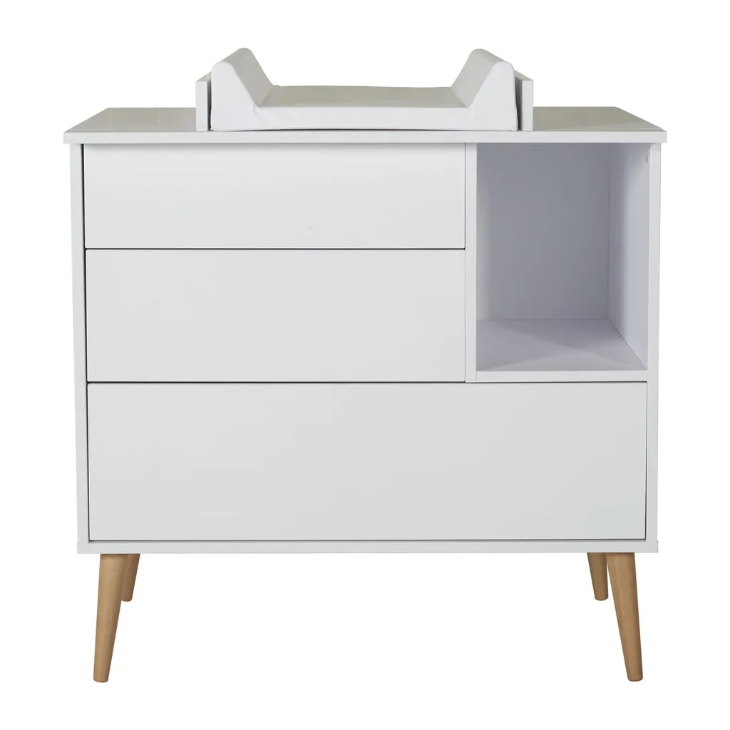 Quax-Kommode-Cocoon-468484_5.jpg