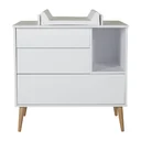Quax-Kommode-Cocoon-468484_5.jpg