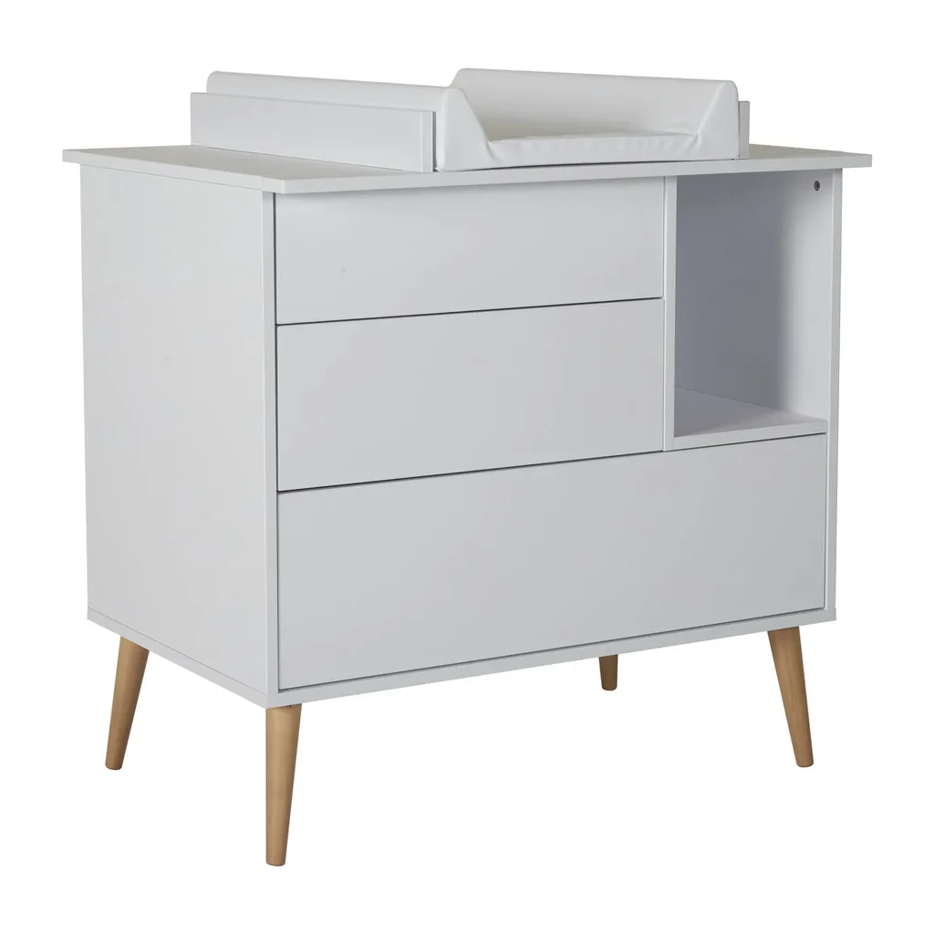 Quax-Kommode-Cocoon-468484_6.jpg