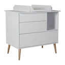 Quax-Kommode-Cocoon-468484_6.jpg