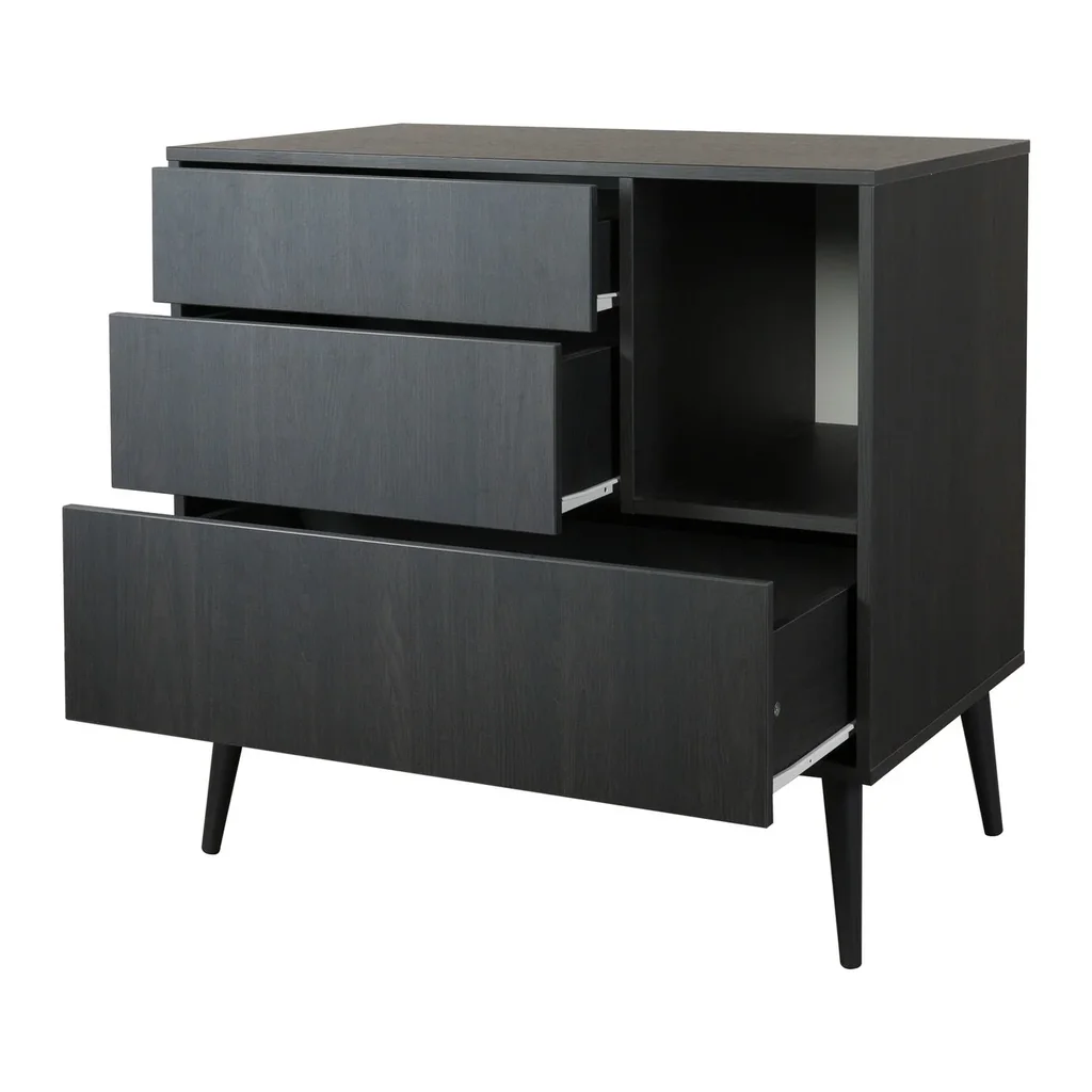 Quax-Kommode-Cocoon-468484_2.jpg