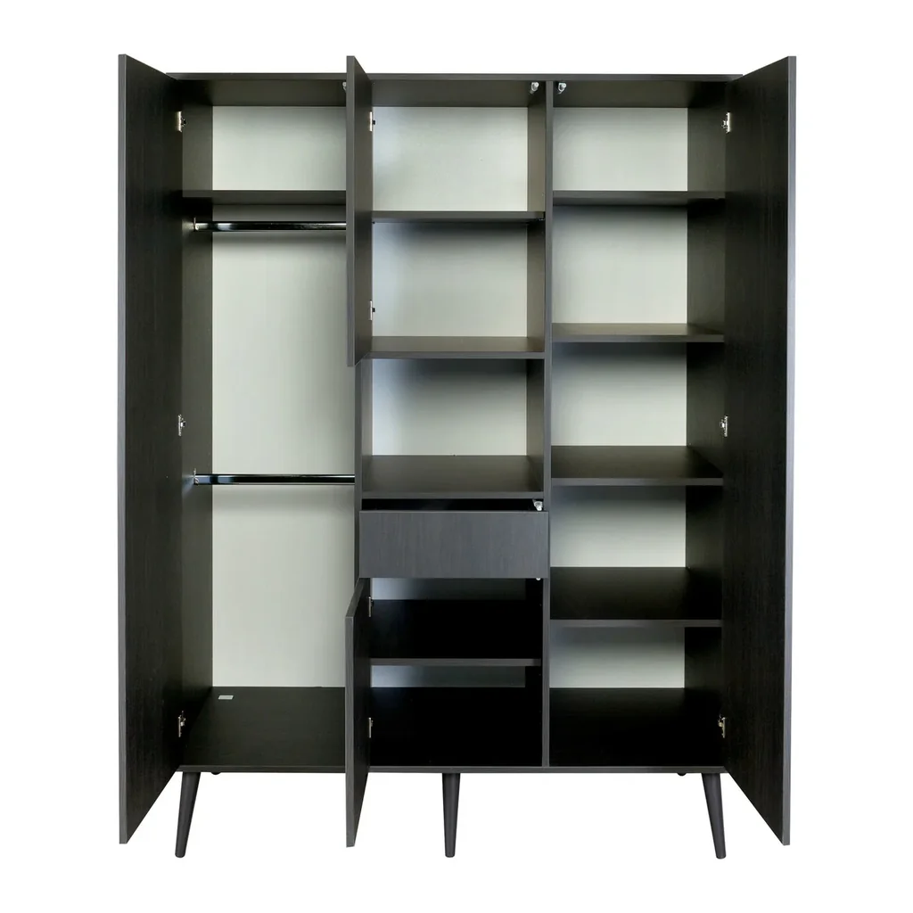 Quax-Schrank-Cocoon--XL-468489_3.jpg