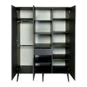 Quax-Schrank-Cocoon--XL-468489_3.jpg
