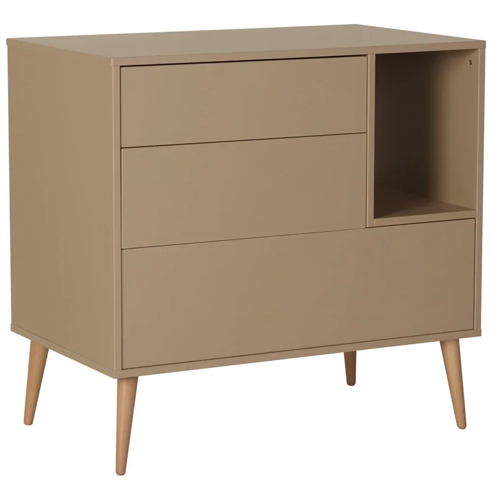 Quax-Cocoon-Kiste-fuer-Kommode-Cocoon-466376_7.jpg