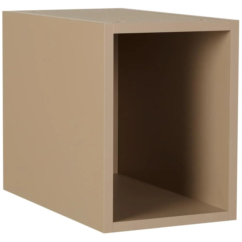 Quax-Cocoon-Kiste-fuer-Kommode-Cocoon-466376_2.jpg