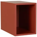 Quax-Cocoon-Kiste-fuer-Kommode-Cocoon-466376_4.jpg
