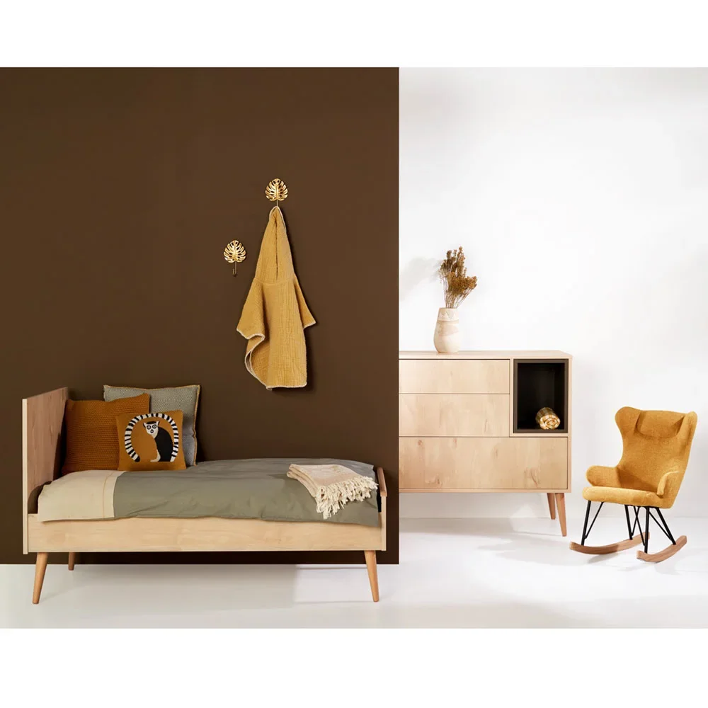 Quax-Cocoon-Kiste-fuer-Kommode-Cocoon-466376_6.jpg