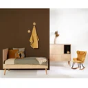 Quax-Cocoon-Kiste-fuer-Kommode-Cocoon-466376_6.jpg