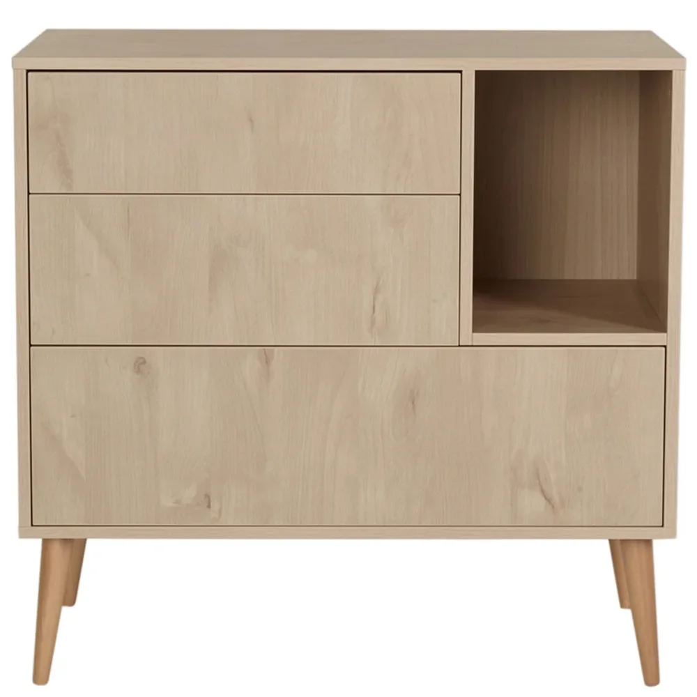 Quax-Cocoon-Kiste-fuer-Kommode-Cocoon-466376_8.jpg