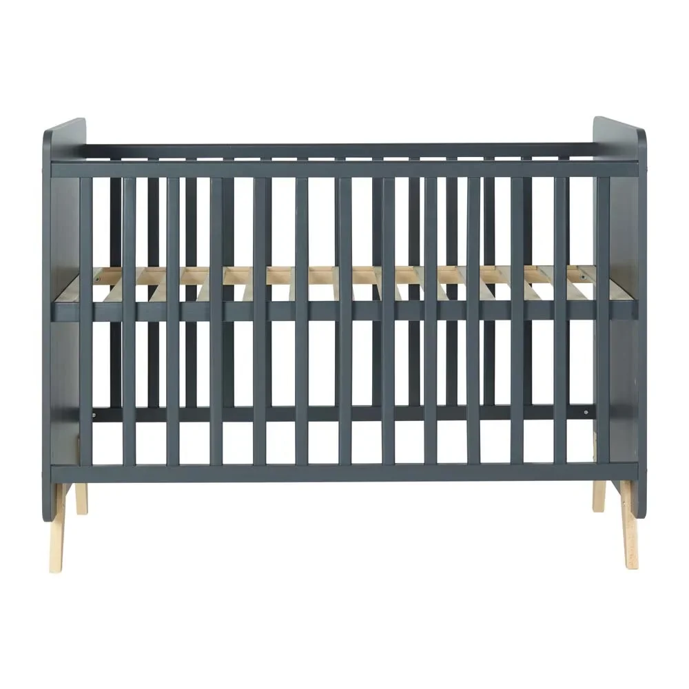 Quax-Loft-Babybett-anthrazit-60-x-120-463879_1.jpg