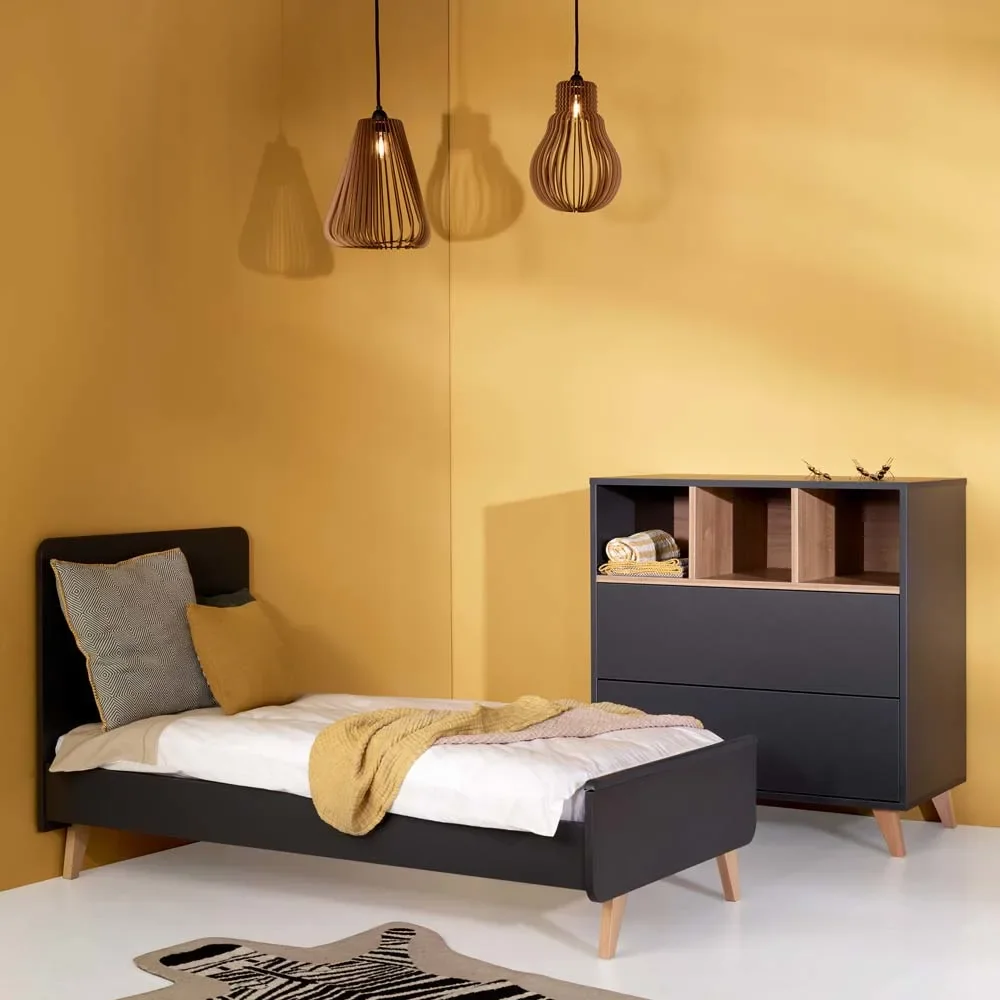 Quax-Loft-Babybett-anthrazit-60-x-120-463879_5.jpg