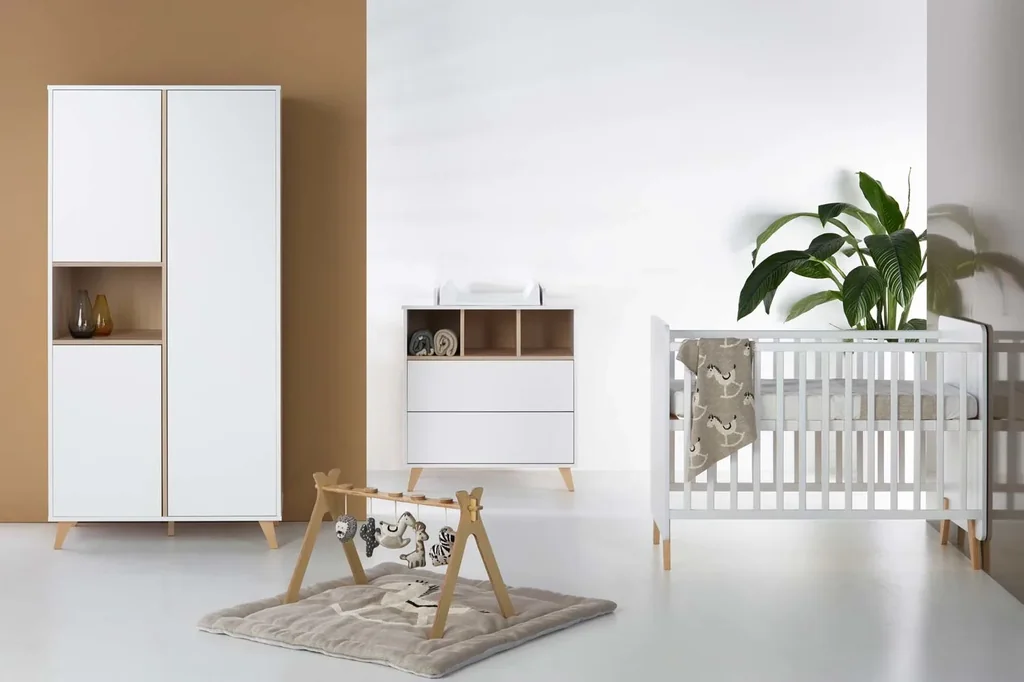 Quax-Loft-Babybett-weiss-60-x-120-463560_3.jpg