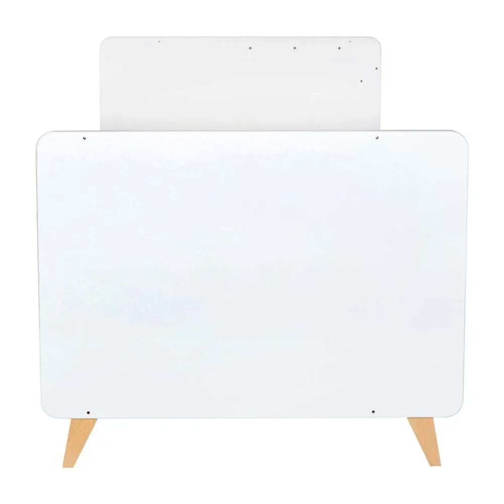 Quax-Loft-Babybett-und-Sofabett-weiss-60-x-120---90-x-200-463648_2.jpg