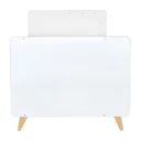 Quax-Loft-Babybett-und-Sofabett-weiss-60-x-120---90-x-200-463648_2.jpg
