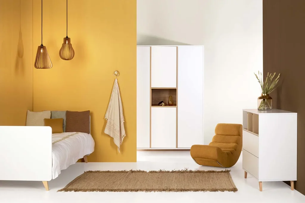 Quax-Loft-Babybett-und-Sofabett-weiss-60-x-120---90-x-200-463648_3.jpg