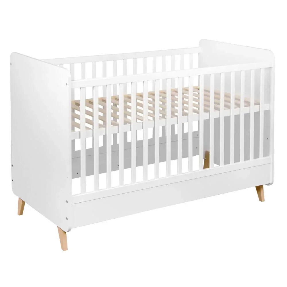 Quax-Loft-Babybett-umbaubar-weiss-70-x-140-463763_1.jpg