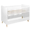 Quax-Loft-Babybett-umbaubar-weiss-70-x-140-463763_1.jpg
