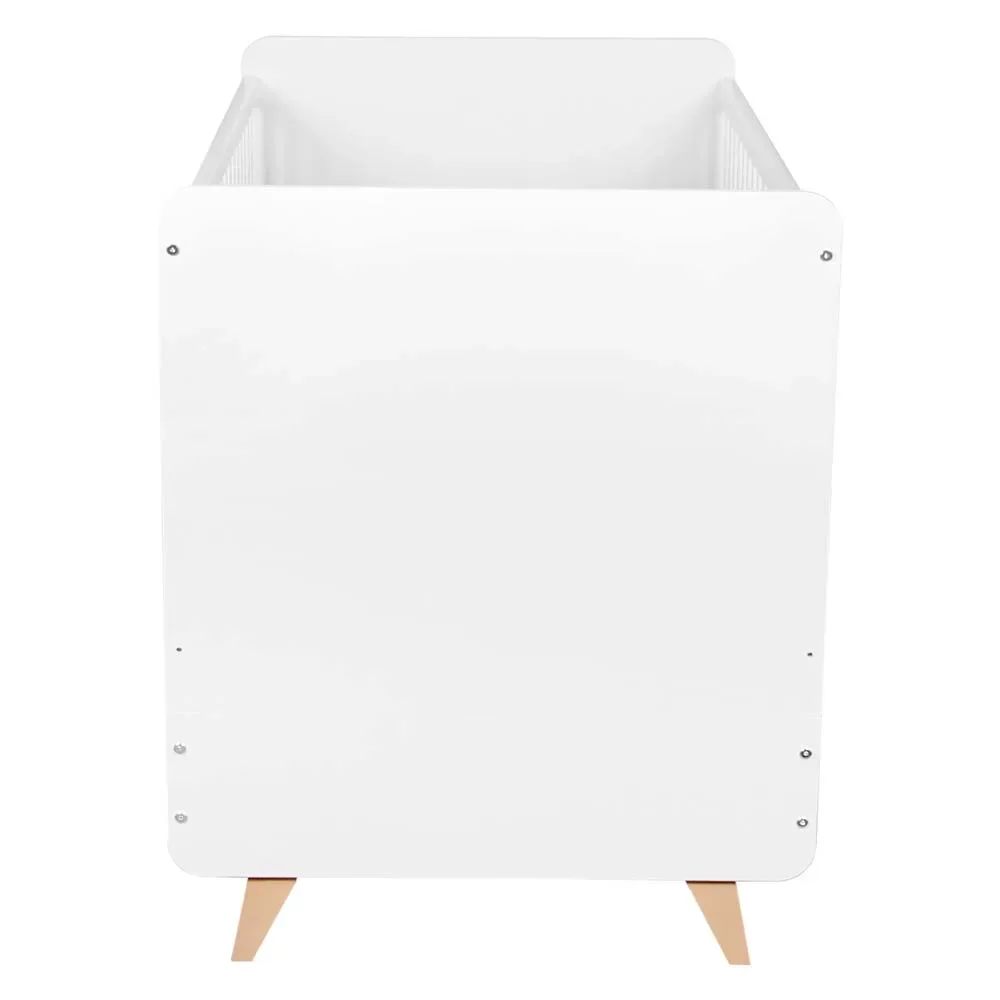 Quax-Loft-Babybett-umbaubar-weiss-70-x-140-463763_2.jpg