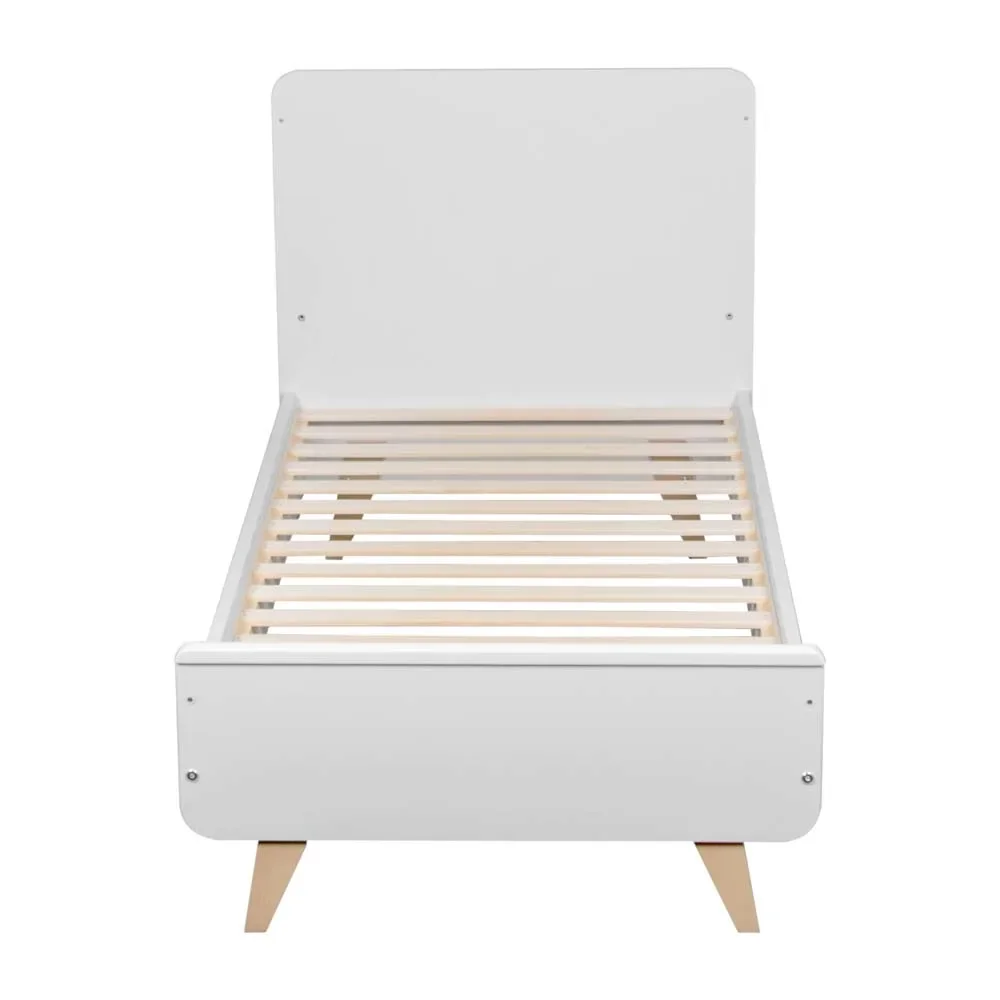 Quax-Loft-Babybett-umbaubar-weiss-70-x-140-463763_5.jpg