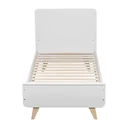 Quax-Loft-Babybett-umbaubar-weiss-70-x-140-463763_5.jpg