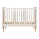 Quax-Loft-Babybett-clay-60-x-120-463246_1.jpg