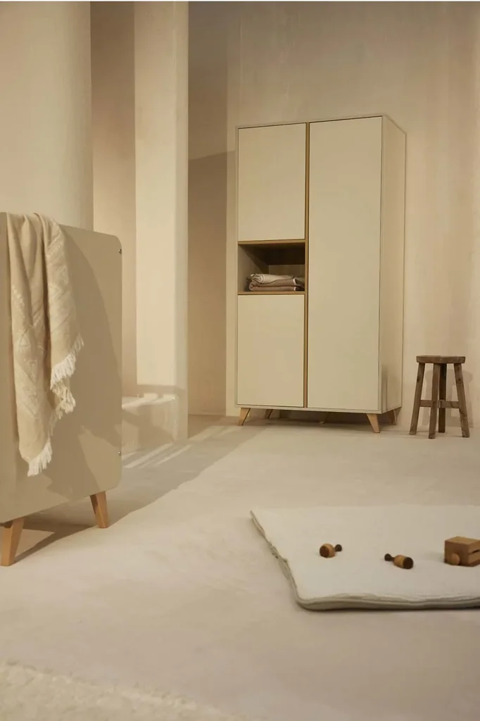 Quax-Loft-Babybett-clay-60-x-120-463246_4.jpg