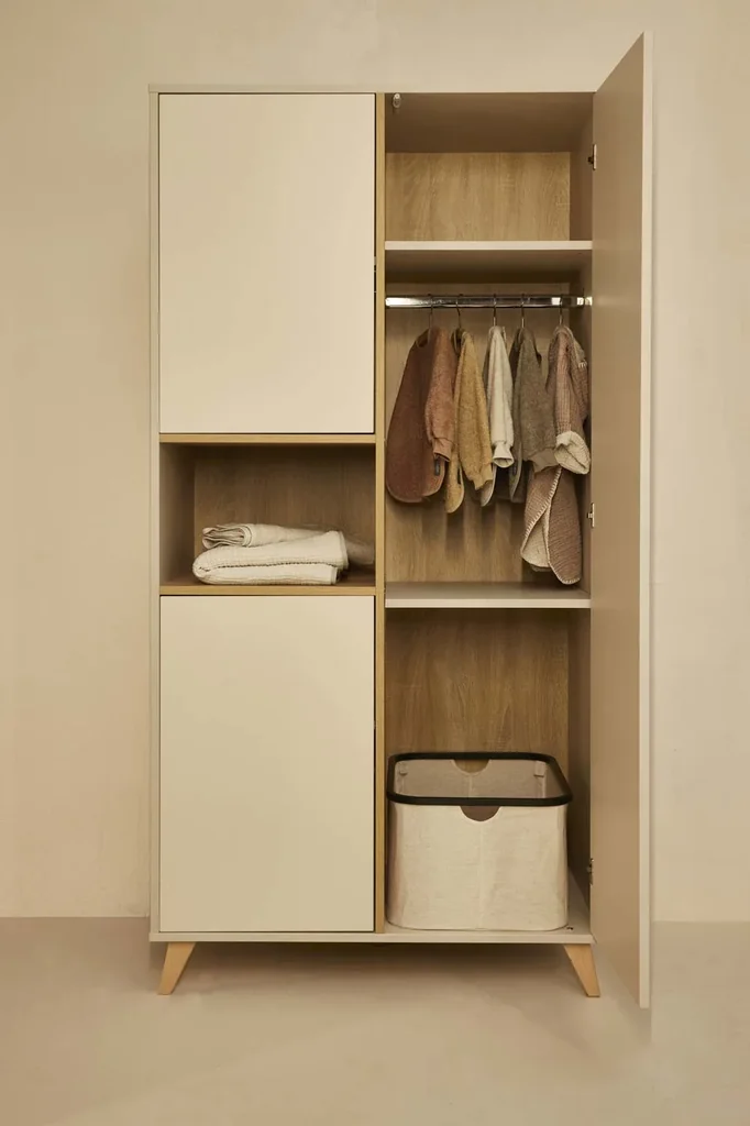 Quax-Loft-Babybett-clay-60-x-120-463246_5.jpg