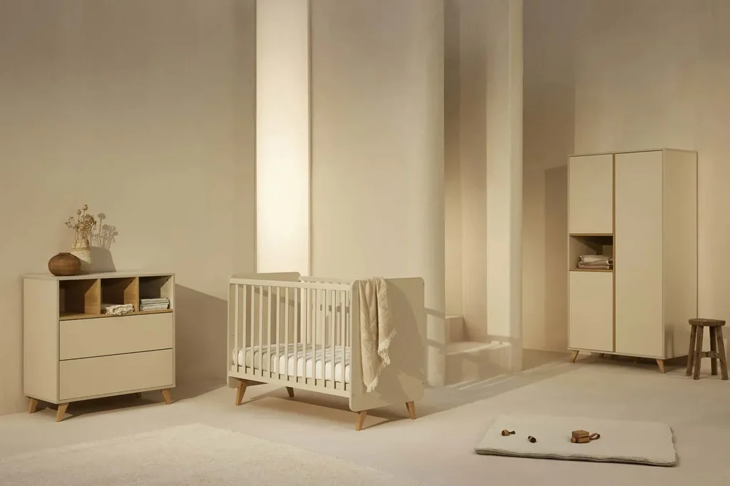 Quax-Loft-Babybett-clay-60-x-120-463246_6.jpg