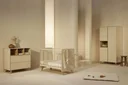 Quax-Loft-Babybett-clay-60-x-120-463246_6.jpg